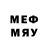 Мефедрон мяу мяу Auckland Mag
