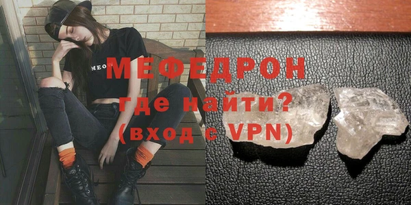 индика Богородицк