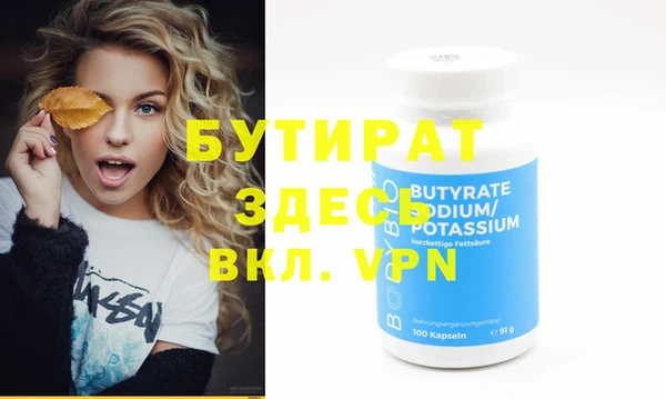 индика Богородицк