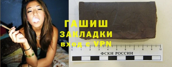 прущие грибы Чекалин